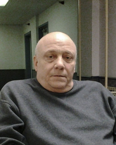 Thomas J. Proctor, Sr.